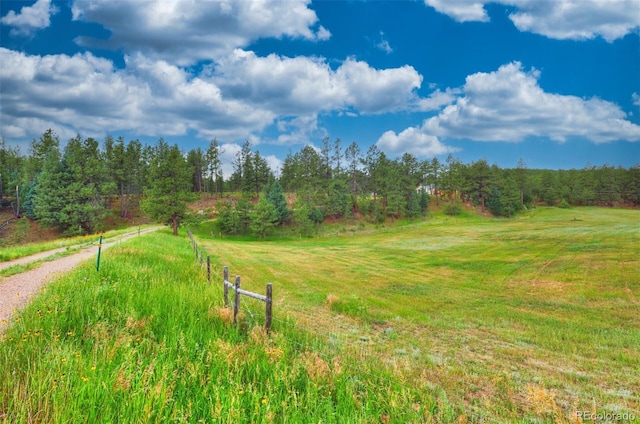 18908 County Road 31.9, Weston, CO 81091 - photo 11