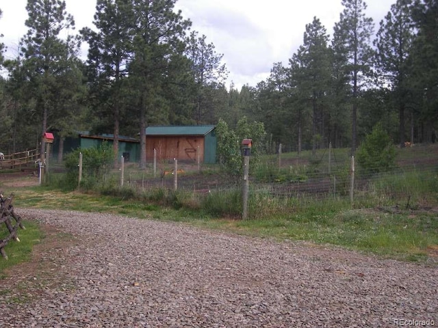 18908 County Road 31.9, Weston, CO 81091 - photo 14