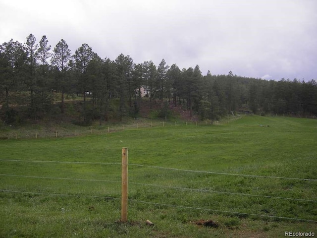 18908 County Road 31.9, Weston, CO 81091 - photo 15