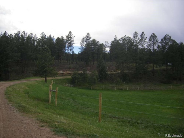 18908 County Road 31.9, Weston, CO 81091 - photo 16