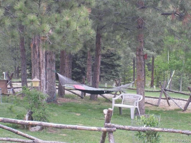 18908 County Road 31.9, Weston, CO 81091 - photo 17