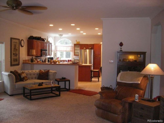 18908 County Road 31.9, Weston, CO 81091 - photo 18
