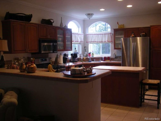 18908 County Road 31.9, Weston, CO 81091 - photo 19