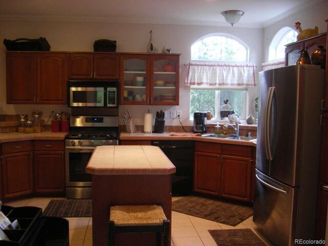 18908 County Road 31.9, Weston, CO 81091 - photo 20