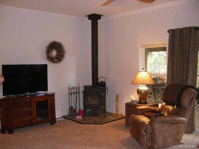 18908 County Road 31.9, Weston, CO 81091 - photo 21