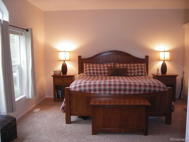 18908 County Road 31.9, Weston, CO 81091 - photo 22