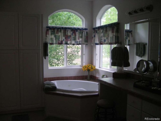 18908 County Road 31.9, Weston, CO 81091 - photo 23