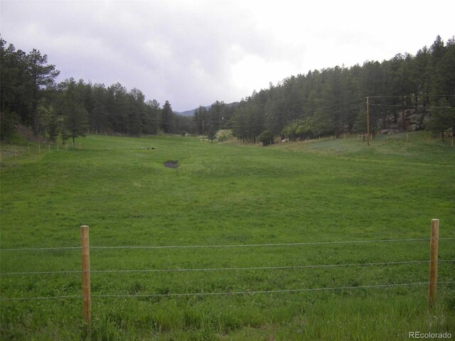 18908 County Road 31.9, Weston, CO 81091 - photo 26