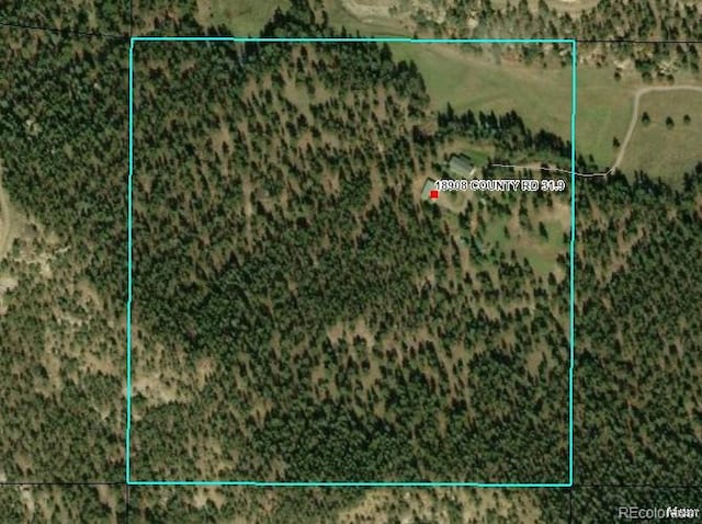 18908 County Road 31.9, Weston, CO 81091 - photo 29
