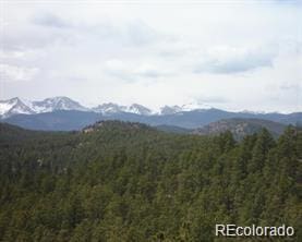 18908 County Road 31.9, Weston, CO 81091 - photo 30