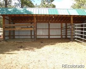 18908 County Road 31.9, Weston, CO 81091 - photo 31