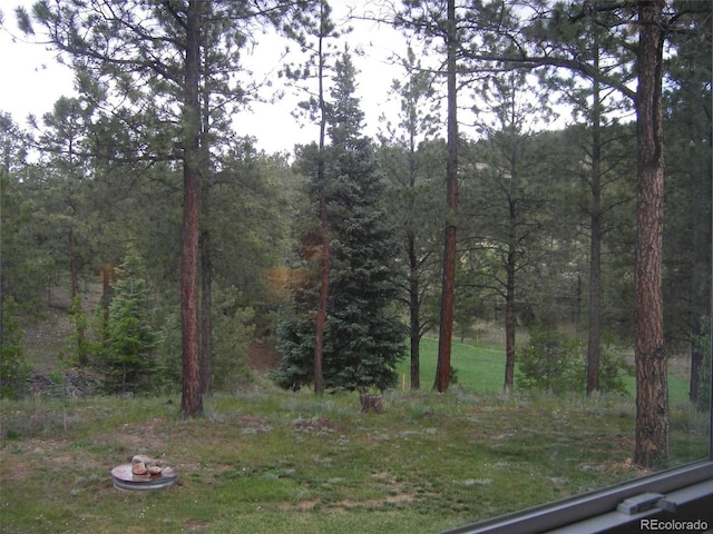 18908 County Road 31.9, Weston, CO 81091 - photo 33
