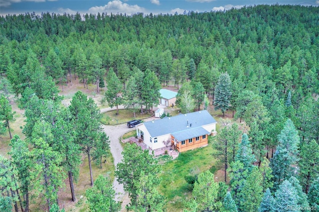 18908 County Road 31.9, Weston, CO 81091 - photo 35