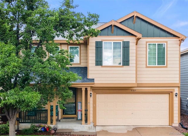 9385 E Missouri Ave, Denver, CO 80247 - photo 1