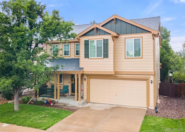 9385 E Missouri Ave, Denver, CO 80247 - photo 2