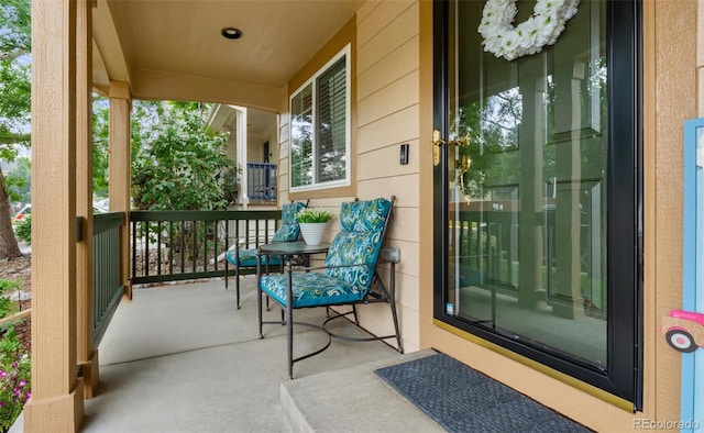 9385 E Missouri Ave, Denver, CO 80247 - photo 3