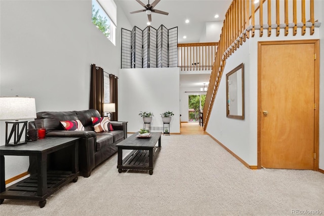 9385 E Missouri Ave, Denver, CO 80247 - photo 4