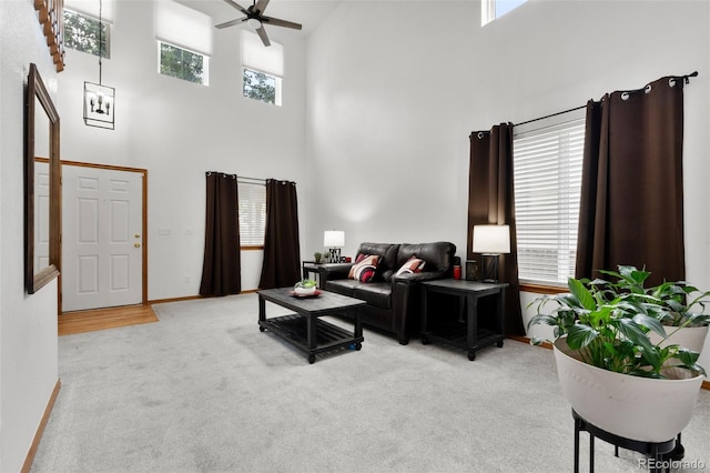 9385 E Missouri Ave, Denver, CO 80247 - photo 5