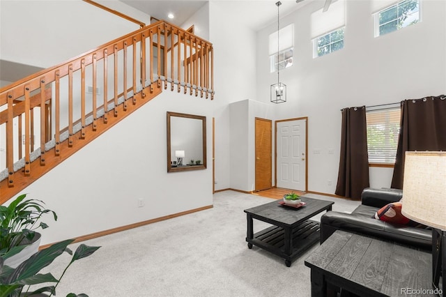 9385 E Missouri Ave, Denver, CO 80247 - photo 7