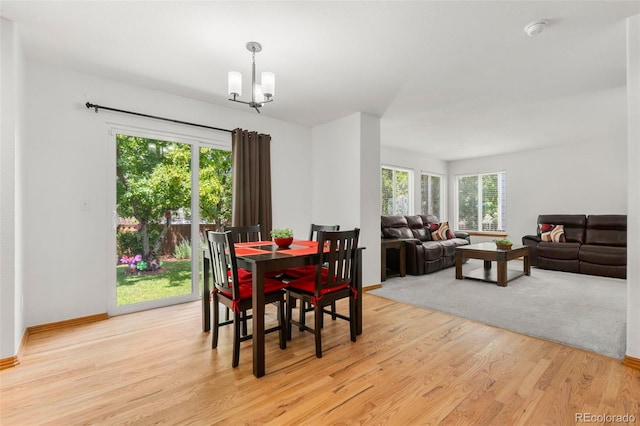 9385 E Missouri Ave, Denver, CO 80247 - photo 8