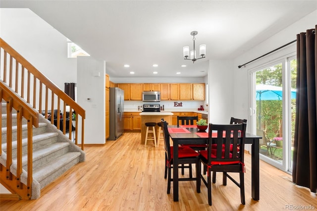 9385 E Missouri Ave, Denver, CO 80247 - photo 9
