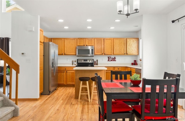 9385 E Missouri Ave, Denver, CO 80247 - photo 10