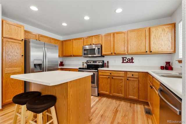 9385 E Missouri Ave, Denver, CO 80247 - photo 11
