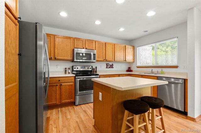 9385 E Missouri Ave, Denver, CO 80247 - photo 12
