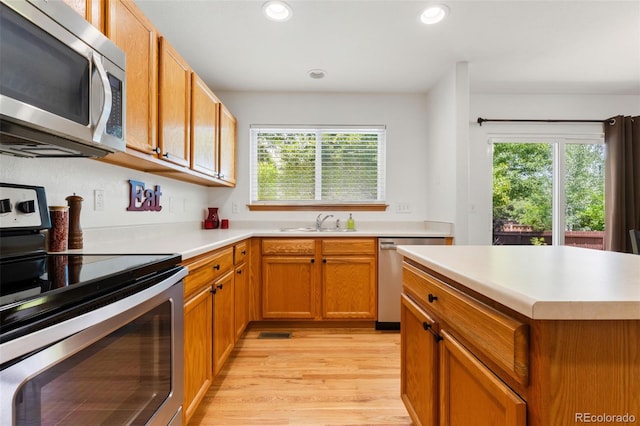 9385 E Missouri Ave, Denver, CO 80247 - photo 13