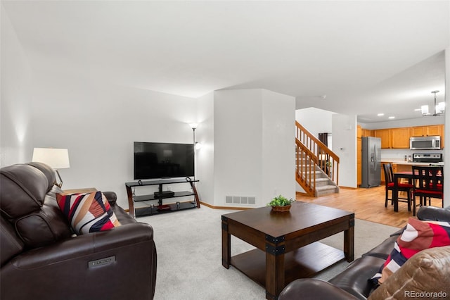 9385 E Missouri Ave, Denver, CO 80247 - photo 14