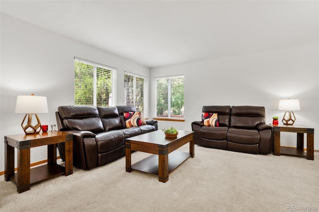 9385 E Missouri Ave, Denver, CO 80247 - photo 15