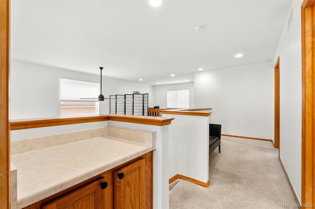 9385 E Missouri Ave, Denver, CO 80247 - photo 17