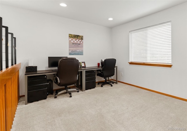 9385 E Missouri Ave, Denver, CO 80247 - photo 18