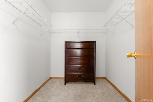 9385 E Missouri Ave, Denver, CO 80247 - photo 20