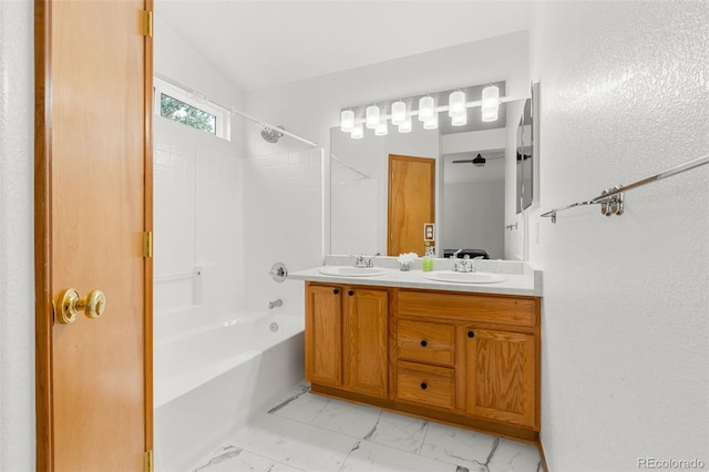 9385 E Missouri Ave, Denver, CO 80247 - photo 21