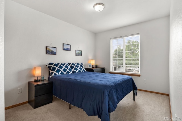 9385 E Missouri Ave, Denver, CO 80247 - photo 22