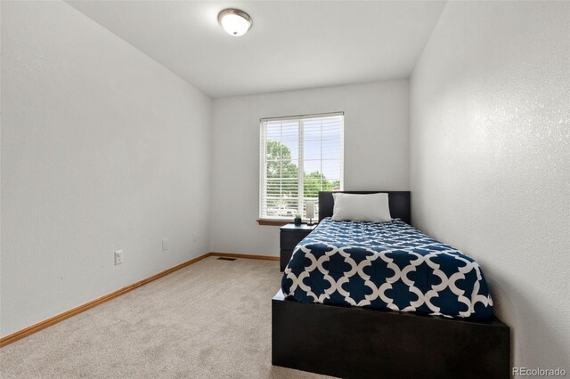 9385 E Missouri Ave, Denver, CO 80247 - photo 23