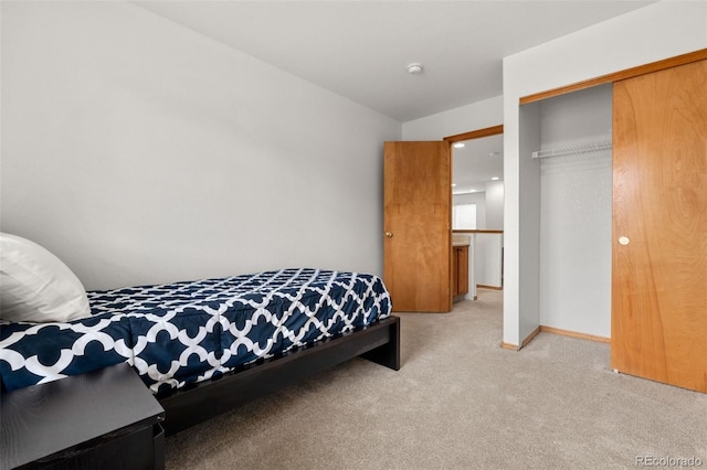 9385 E Missouri Ave, Denver, CO 80247 - photo 24