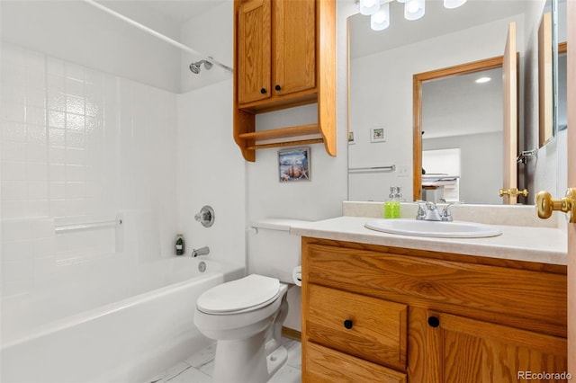 9385 E Missouri Ave, Denver, CO 80247 - photo 25