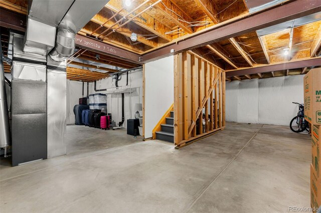 9385 E Missouri Ave, Denver, CO 80247 - photo 26