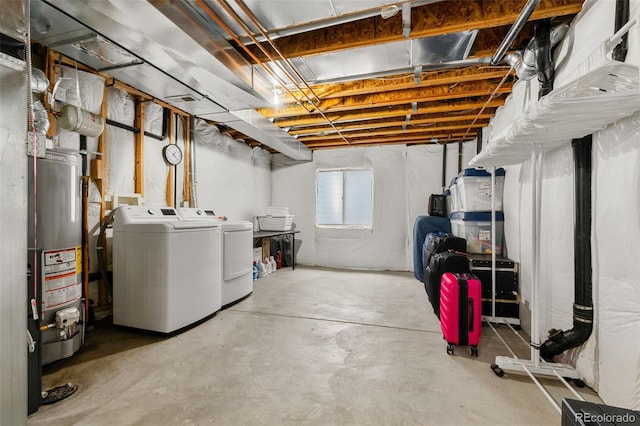 9385 E Missouri Ave, Denver, CO 80247 - photo 27