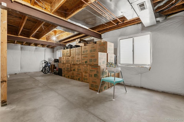 9385 E Missouri Ave, Denver, CO 80247 - photo 28
