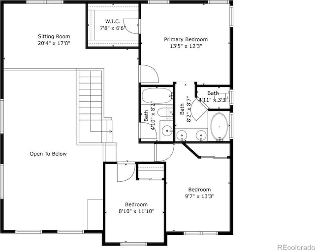 9385 E Missouri Ave, Denver, CO 80247 - photo 33