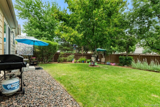 9385 E Missouri Ave, Denver, CO 80247 - photo 31