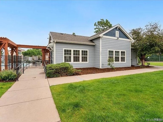9385 E Missouri Ave, Denver, CO 80247 - photo 36