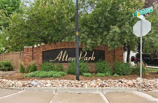 9385 E Missouri Ave, Denver, CO 80247 - photo 40
