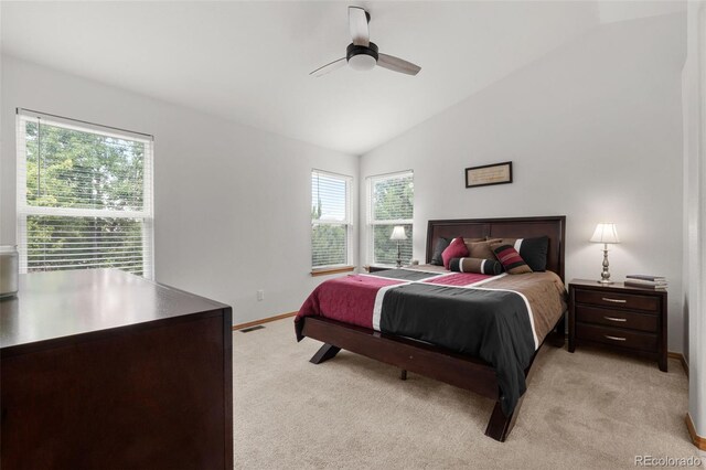 9385 E Missouri Ave, Denver, CO 80247 - photo 19