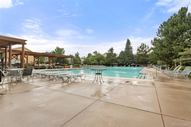 9385 E Missouri Ave, Denver, CO 80247 - photo 38
