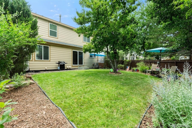 9385 E Missouri Ave, Denver, CO 80247 - photo 30