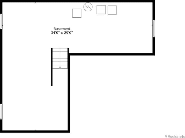 9385 E Missouri Ave, Denver, CO 80247 - photo 34